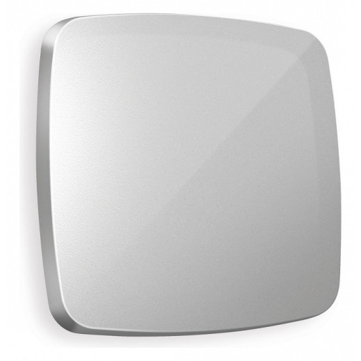 Клавиша для выключателя одноклавишного Ambrella Volt Quant OP4010