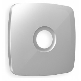 Накладка для ТВ-розетки Ambrella Volt Quant OP4130