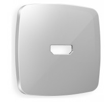 Накладка для розетки HDMI Ambrella Volt Quant OP4140