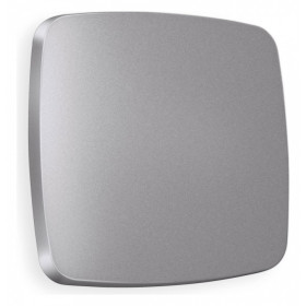 Клавиша для выключателя одноклавишного Ambrella Volt Quant OP5010