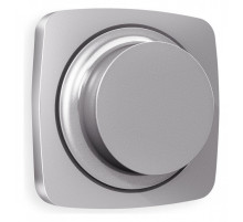 Накладка для диммера Ambrella Volt Quant OP5055