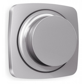 Накладка для диммера Ambrella Volt Quant OP5055