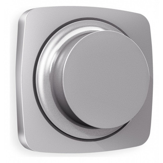 Накладка для диммера Ambrella Volt Quant OP5055