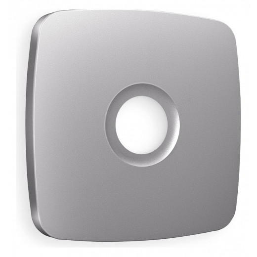 Накладка для ТВ-розетки Ambrella Volt Quant OP5130