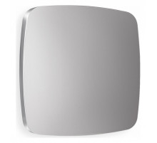 Заглушка для поста с рамкой Ambrella Volt Quant OP5160