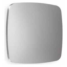 Заглушка для поста с рамкой Ambrella Volt Quant OP5160