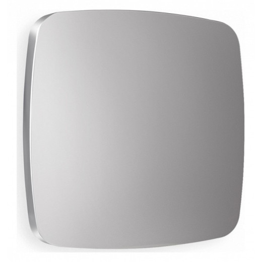 Заглушка для поста с рамкой Ambrella Volt Quant OP5160