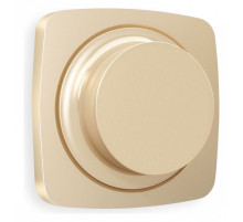 Накладка для диммера Ambrella Volt Quant OP6055