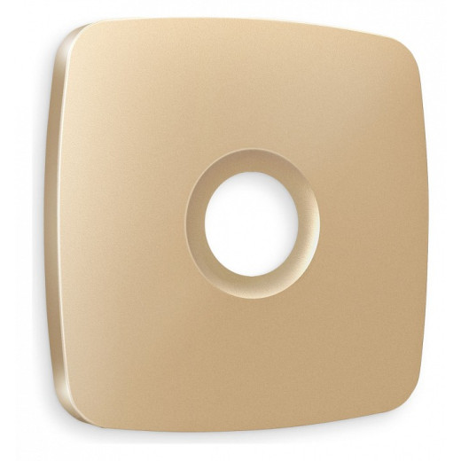 Накладка для ТВ-розетки Ambrella Volt Quant OP6130