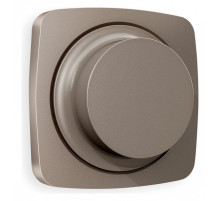 Накладка для диммера Ambrella Volt Quant OP6355