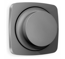 Накладка для диммера Ambrella Volt Quant OP6555