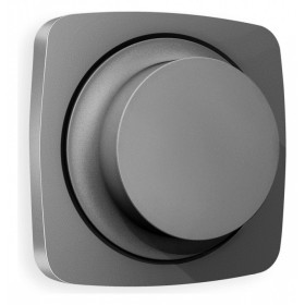 Накладка для диммера Ambrella Volt Quant OP6555