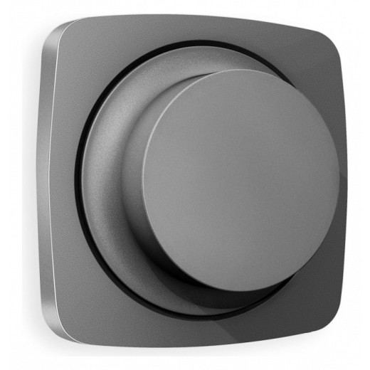 Накладка для диммера Ambrella Volt Quant OP6555