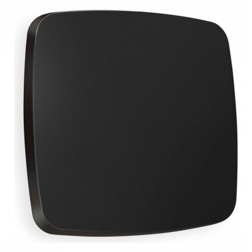 Клавиша для выключателя одноклавишного Ambrella Volt Quant OP8010