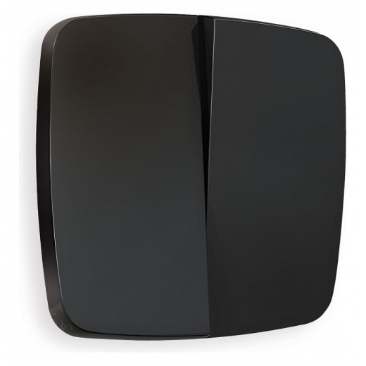 Клавиши для выключателя двухклавишного Ambrella Volt Quant OP8030