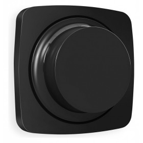 Накладка для диммера Ambrella Volt Quant OP8055