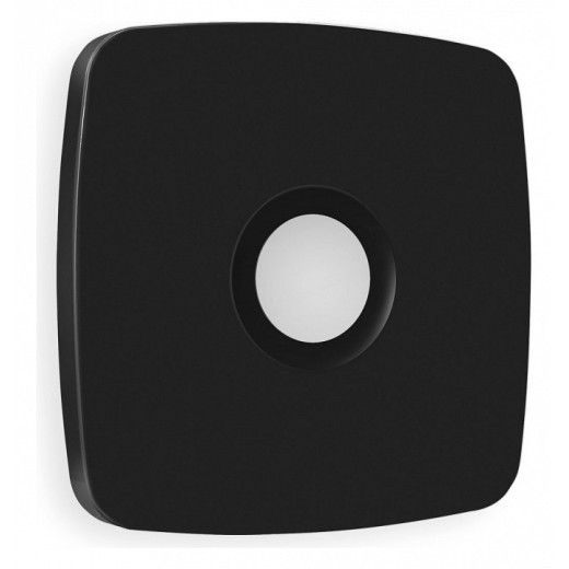 Накладка для ТВ-розетки Ambrella Volt Quant OP8130