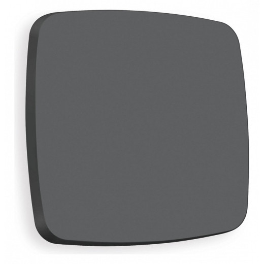 Клавиша для выключателя одноклавишного Ambrella Volt Quant OP9010