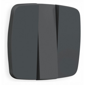 Клавиши для выключателя трехклавишного Ambrella Volt Quant OP9050