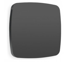 Заглушка для поста с рамкой Ambrella Volt Quant OP9160