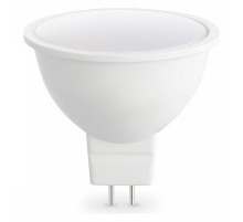 Лампа светодиодная Ambrella Light MR16 GU5.3 9Вт 6400K 160906