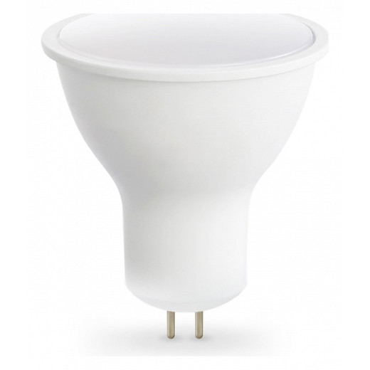 Лампа светодиодная Ambrella Light MR16 GU5.3 11Вт 2700K 161103