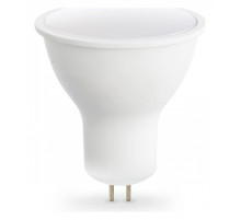 Лампа светодиодная Ambrella Light MR16 GU5.3 11Вт 4000K 161104