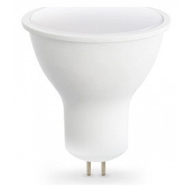 Лампа светодиодная Ambrella Light MR16 GU5.3 13Вт 2700K 161303