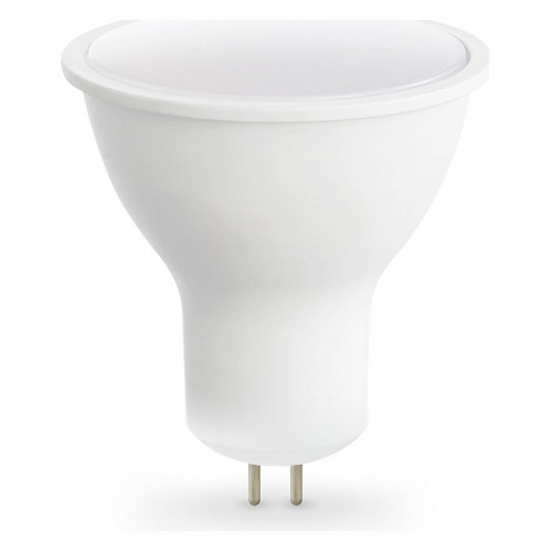 Лампа светодиодная Ambrella Light MR16 GU5.3 13Вт 6400K 161306
