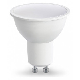 Лампа светодиодная Ambrella Light MR16 GU10 9Вт 4000K 180904