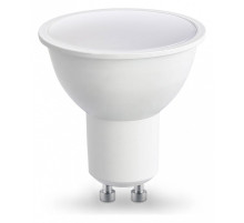 Лампа светодиодная Ambrella Light MR16 GU10 11Вт 6400K 181106