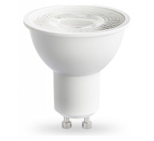 Лампа светодиодная Ambrella Light MR16 GU10 7Вт 4000K 190714