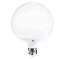 Лампа светодиодная Ambrella Light A120 E27 18Вт 4200K 201177