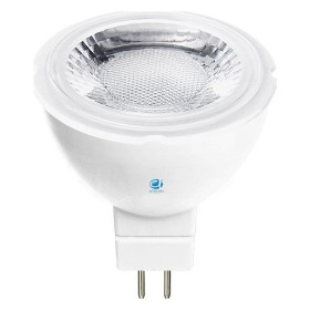 Лампа светодиодная Ambrella Light MR16 GU5.3 7Вт 3000K 207853