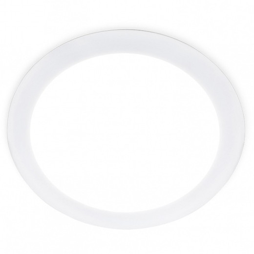 Встраиваемый светильник Ambrella Light DLR 300054