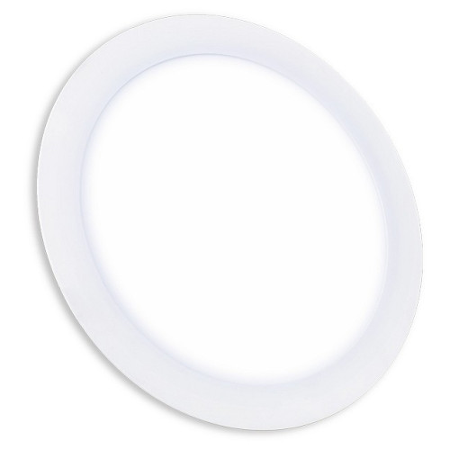 Встраиваемый светильник Ambrella Light DLR 300055