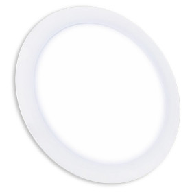 Встраиваемый светильник Ambrella Light DLR 300075