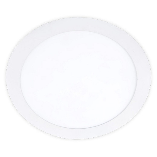 Встраиваемый светильник Ambrella Light DLR 300156