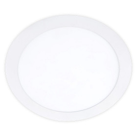 Встраиваемый светильник Ambrella Light DLR 300186