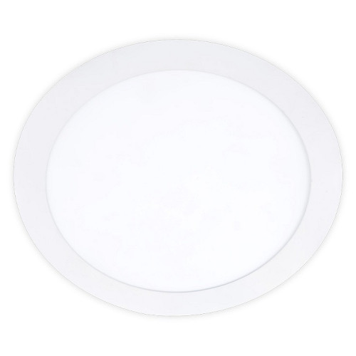 Встраиваемый светильник Ambrella Light DLR 300186