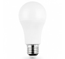 Лампа светодиодная Ambrella Light A60 E27 20Вт 4000K 602004