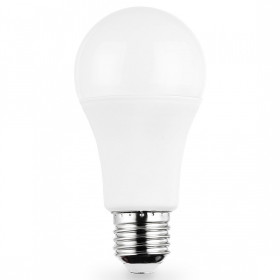 Лампа светодиодная Ambrella Light A60 E27 20Вт 6400K 602006