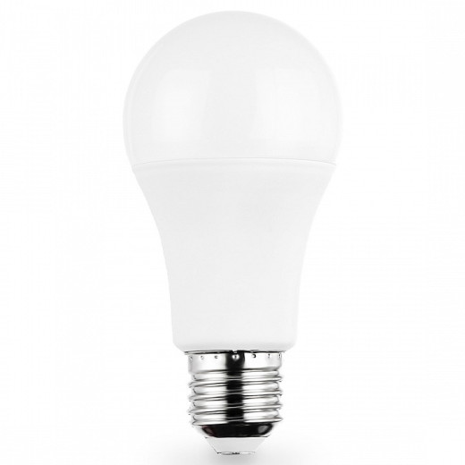 Лампа светодиодная Ambrella Light A60 E27 20Вт 6400K 602006