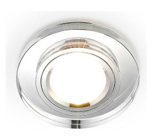 Встраиваемый светильник Ambrella Light A 8060 CL