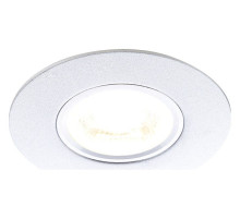 Встраиваемый светильник Ambrella Light Classic A500 A500 SL