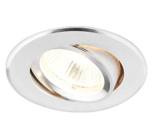 Встраиваемый светильник Ambrella Light A A502 AL