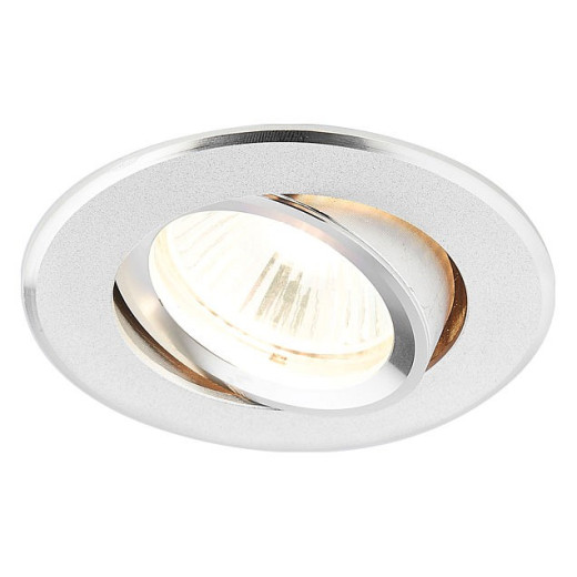 Встраиваемый светильник Ambrella Light A A502 AL