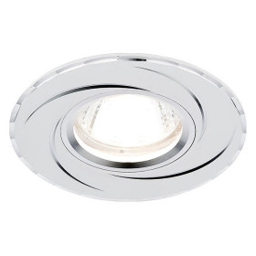 Встраиваемый светильник Ambrella Light A A506 W