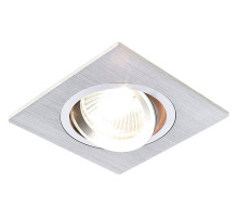 Встраиваемый светильник Ambrella Light A A601 AL