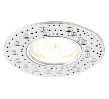 Встраиваемый светильник Ambrella Light A A801 AL